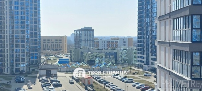 Фото объекта 16