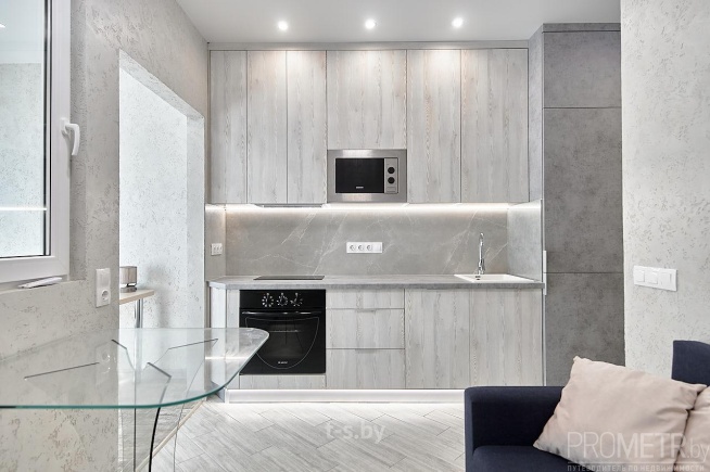 Фото объекта 4