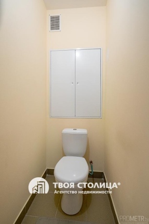 Фото объекта 13