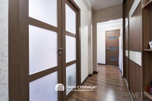 Фото объекта 7