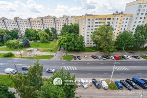 Фото объекта 10