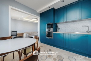 Фото объекта 2