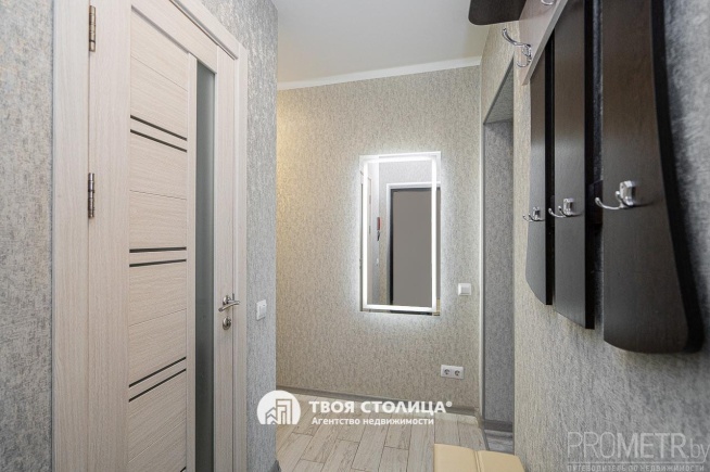 Фото объекта 23