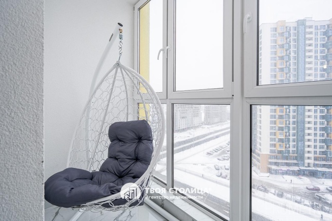 Фото объекта 18