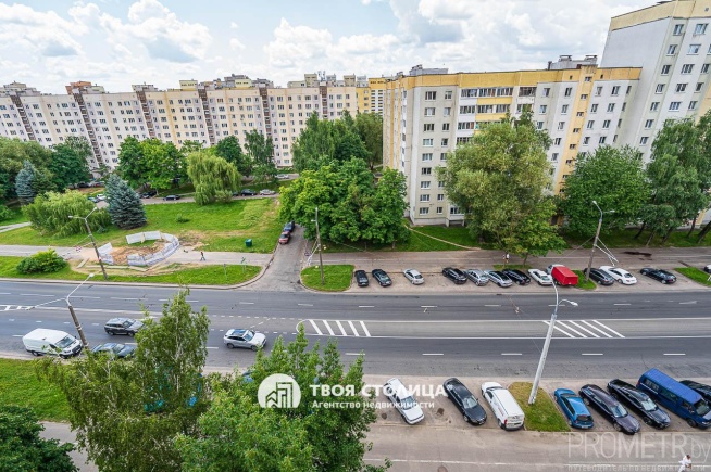 Фото объекта 10