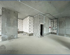  Аренда помещения Минск, ул. Игоря Лученка, 8 - фото 2