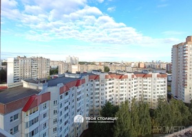 Фото объекта 4