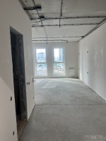 Фото объекта 10