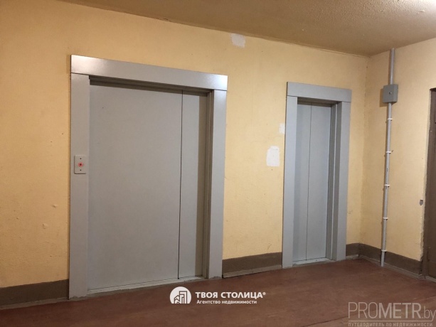 Фото объекта 15