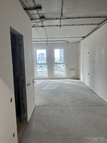 Фото объекта 10