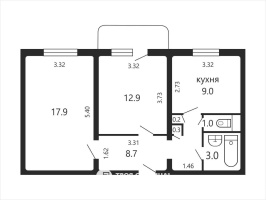 Фото объекта 14