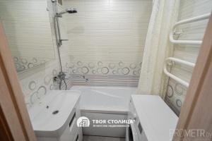 Фото объекта 25