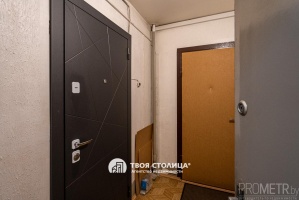 Фото объекта 16