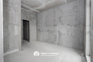 Фото объекта 17