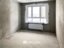 Фото объекта 7