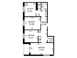 Фото объекта 26