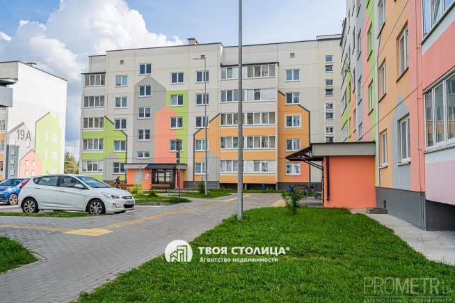 Фото объекта 20