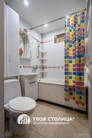 Фото объекта 14