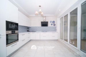 Фото объекта 1