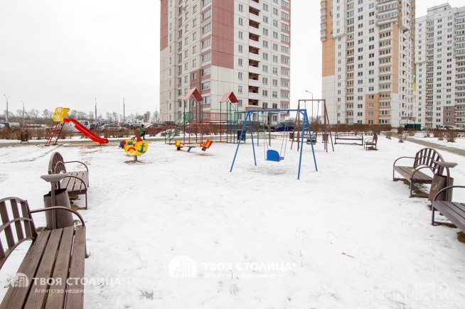 Фото объекта 12