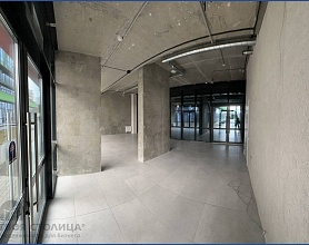  Аренда помещения Минск, Братская ул., 11 - фото 5