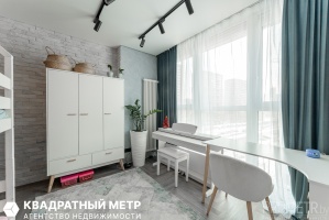 Фото объекта 22