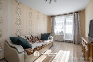 Фото объекта 1