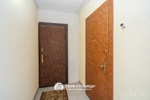 Фото объекта 16