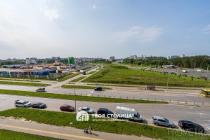Фото объекта 5