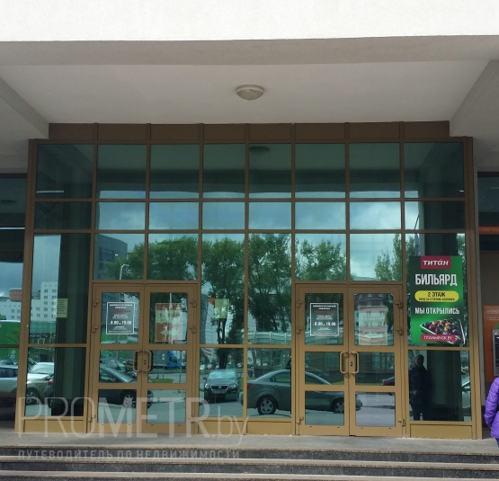  МФК "Титан" - фото 3