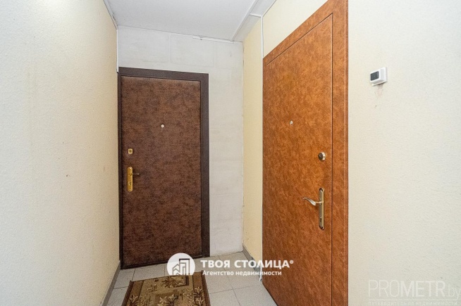 Фото объекта 16