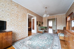 Фото объекта 9