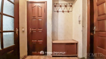 Фото объекта 21