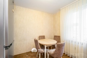 Фото объекта 7