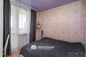 Фото объекта 18