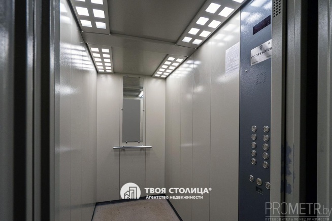 Фото объекта 18