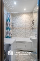 Фото объекта 24