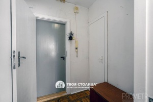 Фото объекта 25