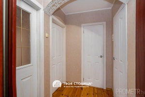 Фото объекта 17