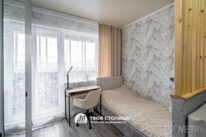 Фото объекта 8