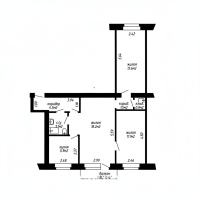 Фото объекта 26