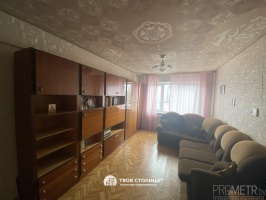 Фото объекта 3