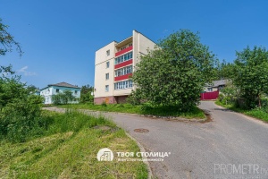 Фото объекта 18