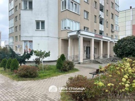 Фото объекта 13