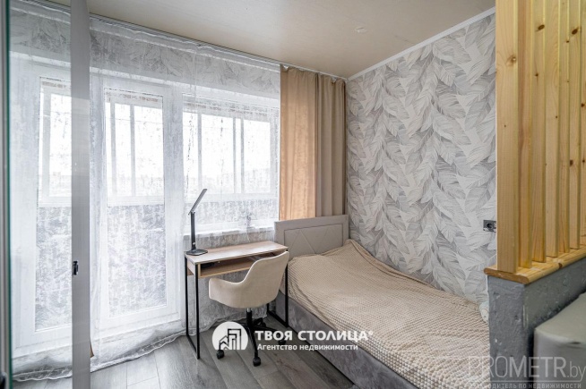 Фото объекта 8