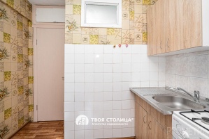 Фото объекта 10