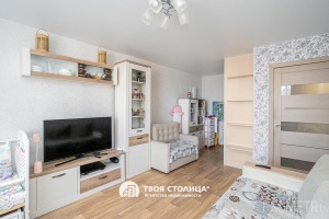 Фото объекта 10