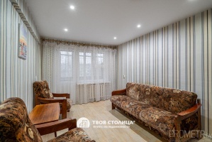 Фото объекта 2