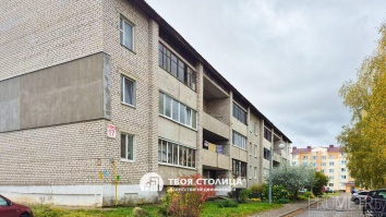 Фото объекта 21