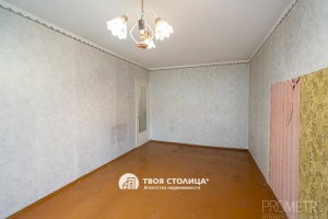 Фото объекта 3